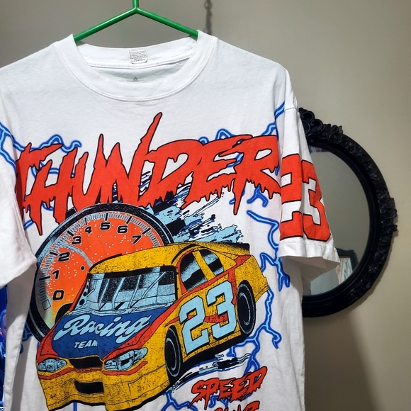 T-shirt - Picture 3 of 6